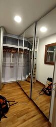 Tresalveo (D20), Condominium #577205651